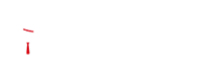 casinova